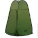 Tribe   Shower Lite (1042-T-AC-0002-olive)