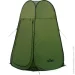   Tribe   Shower Lite T-AC-0002-olive