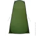   Tribe   Shower Lite T-AC-0002-olive