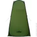   Tribe   Shower Lite T-AC-0002-olive