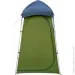 Tribe   Shower Pro (1042-T-AC-0001-olive)