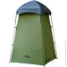 Tribe   Shower Pro (1042-T-AC-0001-olive)