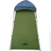 Tribe   Shower Pro (1042-T-AC-0001-olive)