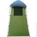Tribe   Shower Pro (1042-T-AC-0001-olive)