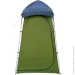   Tribe   Shower Pro T-AC-0001-olive
