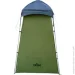   Tribe   Shower Pro T-AC-0001-olive