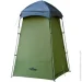   Tribe   Shower Pro T-AC-0001-olive