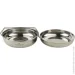    Tribe   Single Set (1042-T-FG-0009-metal)