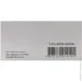    Tribe   Single Set (1042-T-FG-0009-metal)