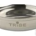    Tribe   Single Set (1042-T-FG-0009-metal)