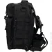   Tribe  Sling Pack 6,5 L Black (1042-T-IE-0003-black)