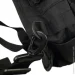   Tribe  Sling Pack 6,5 L Black (1042-T-IE-0003-black)