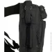   Tribe  Sling Pack 6,5 L Black (1042-T-IE-0003-black)
