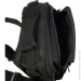   Tribe  Sling Pack 6,5 L Black (1042-T-IE-0003-black)