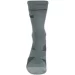  Tribe  Summer Light 41-43 Melange (1042-T-KB-0004-melange-41/43)