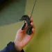 Tribe T-AC-0001-olive (T-AC-0001-olive)