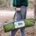 Tribe T-AC-0001-olive (T-AC-0001-olive)