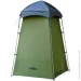 Tribe T-AC-0001-olive (T-AC-0001-olive)