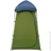 Tribe T-AC-0001-olive (T-AC-0001-olive)