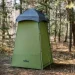 Tribe T-AC-0001-olive (T-AC-0001-olive)