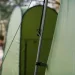 Tribe T-AC-0001-olive (T-AC-0001-olive)