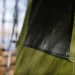 Tribe T-AC-0001-olive (T-AC-0001-olive)
