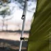 Tribe T-AC-0001-olive (T-AC-0001-olive)