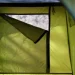 Tribe T-AC-0001-olive (T-AC-0001-olive)