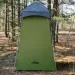 Tribe T-AC-0001-olive (T-AC-0001-olive)