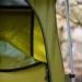 Tribe T-AC-0001-olive (T-AC-0001-olive)