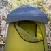 Tribe T-AC-0001-olive (T-AC-0001-olive)