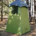 Tribe T-AC-0001-olive (T-AC-0001-olive)