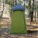 Tribe T-AC-0001-olive (T-AC-0001-olive)