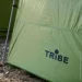 Tribe T-AC-0001-olive (T-AC-0001-olive)