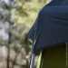Tribe T-AC-0001-olive (T-AC-0001-olive)