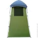 Tribe T-AC-0001-olive (T-AC-0001-olive)