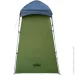 Tribe T-AC-0001-olive (T-AC-0001-olive)