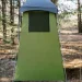 Tribe T-AC-0001-olive (T-AC-0001-olive)
