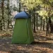 Tribe T-AC-0001-olive (T-AC-0001-olive)