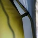 Tribe T-AC-0001-olive (T-AC-0001-olive)