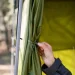Tribe T-AC-0001-olive (T-AC-0001-olive)