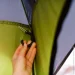 Tribe T-AC-0001-olive (T-AC-0001-olive)