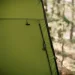 Tribe T-AC-0002-olive (T-AC-0002-olive)