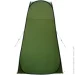 Tribe T-AC-0002-olive (T-AC-0002-olive)
