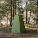 Tribe T-AC-0002-olive (T-AC-0002-olive)