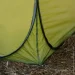 Tribe T-AC-0002-olive (T-AC-0002-olive)