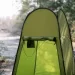 Tribe T-AC-0002-olive (T-AC-0002-olive)