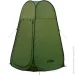 Tribe T-AC-0002-olive (T-AC-0002-olive)