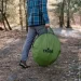Tribe T-AC-0002-olive (T-AC-0002-olive)