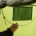 Tribe T-AC-0002-olive (T-AC-0002-olive)